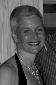 INDEX ORGANISING COMMITTEE