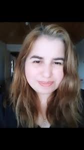 Reel by Zeida Gonzalez (@zeida.gonzalez.73) · December 20, 2025