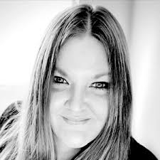 Pictures of the Year