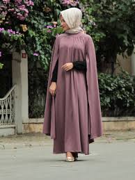 Ara Zeynep Bilyay Abiye Tunik Modelleri Ve Fiyatlari Moda Adresi Muslimah Clothing Islamic Dress Fashion