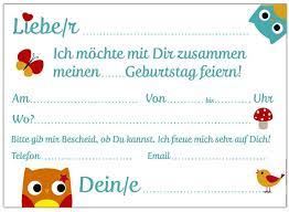 Kindergeburtstag Einladung Vorlage Word Roya Einladungskarten Kindergeburtstag Kostenlos Einladung Kindergeburtstag Kostenlos Einladungskarten Kindergeburtstag