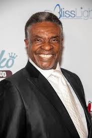 3+ Hundred David Keith Royalty-Free Images, Stock Photos & Pictures