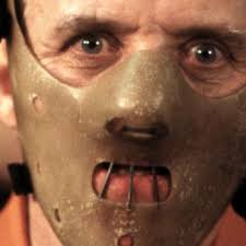 One thing that horror aficionados love to argue about is which movie in their beloved genre is the scariest of all time. The 20 Highest Grossing Horror Movies Of All Time