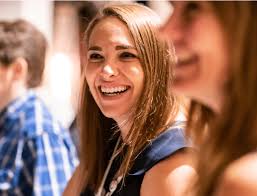 Learn About Our Company