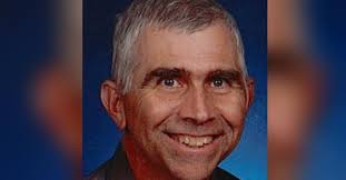 Dana Earl Lippard Obituary