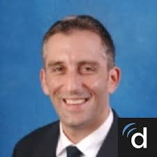 Best Immune deficiency disease Doctors in Gainesville, GA