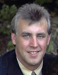 Obituaries: Week of July 13, 2025, In Loving Memory