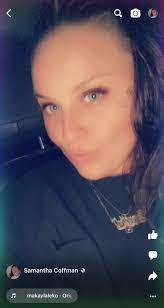 Lila Coffman's Instagram, Twitter & Facebook