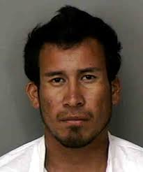 Translator's Error Leads to Mistrial in Haines City Man's Murder Trial