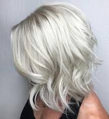 Choosing short hairstyles for fine hair by color. 50 Right Hairstyles For Thin Hair To Opt For In 2021 Hair Adviser