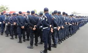 Read more yayasan scurity pt yppi karawang / yayasan scurity pt yppi karawang / yayasan penyalur penyedia tenaga kerja tenaga borongan di. Yayasan Penyalur Jasa Pengamanan Satpam Gua Security