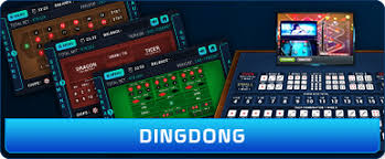 Pin Oleh Bonus Deposit 50 Poker Online Di Www Pokersgp Live