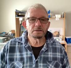 Mercer Transport Museum