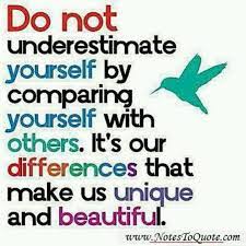 Individuality Unique Quotes Jokes Quotes Inspirational Quotes