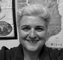 Planning, Design & Development Department Planning, Design & Development  Department