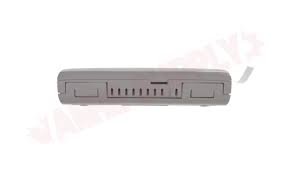 Visionpro iaq total home comfort system. Th8321r1001 Honeywell Visionpro 8000 Digital Thermostat With Redlink Programmable Heat Cool With Iaq Contacts Amre Supply