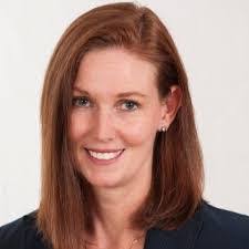 Abigail Curbelo's Instagram, Twitter & Facebook