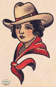 Products Tagged "other tattoo artists"