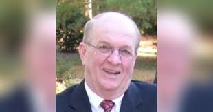 Obituary for Arlett "Cliff" Clifton Cornelius, Jr.