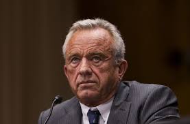 Florida Attorney Charged in Manhattan With Filing Hundreds of Sham ADA  Lawsuits| Law.com