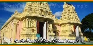 2018 Special Monthly Weekly Events Vrathams South Florida Temple Temples In India Info Slokas Mantras Temples Tourist Places Tourist Places South Florida Florida