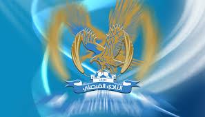 Jun 30, 2021 · كشف تقرير صحفي، أن نادي النصر قرر صرف النظر عن خطوة التعاقد مع نجم الفيصلي هذا الصيف. Ø§Ù„ÙÙŠØµÙ„ÙŠ ÙŠØ¹Ø²Ø² ØµÙÙˆÙÙ‡ Ø¨Ø§Ù„Ø£ÙˆØºÙ†Ø¯ÙŠ Ø¹Ø¨Ø¯Ø§Ù„Ù„Ù‡ ÙˆØ§Ù„Ø±ÙˆØ§Ø´Ø¯Ø© ÙˆØ¨Ù†ÙŠ ÙŠØ§Ø³ÙŠÙ† ØªÙ‚Ø§Ø±ÙŠØ± Ø§Ù„Ø³ÙˆÙ‚ Ø§Ù„ÙŠÙˆÙ…ÙŠØ©