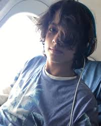 Rio mangini is a 18 years old famous tv actor. Rio Mangini Attractive People Pretty People Do I Wanna Know
