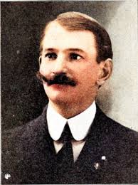 New Hampshire Missing Places: Mount Livermore Hotel in Holderness