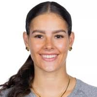 16400+ "(olivia)" profiles