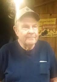 George D Loveless (1945-2020)