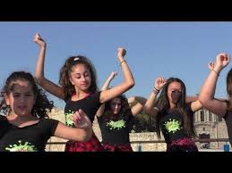 Pin On Zumba