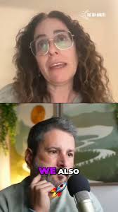 The WP Minute's Video