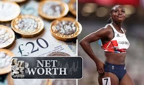 4 ft 11 in (1.52 m) Xdsjenxhv4g96m