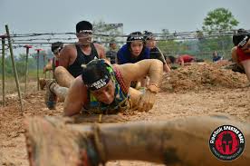 24 hour cancellation policy discounts over 4000 other races. Spartan Race Malaysia The Rebook Sprint 2017 The Review Gusghani