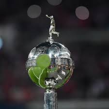 And join one of thousands of communities. Brasileiros Nas Oitavas Da Libertadores 2021 Leitura De Jogo