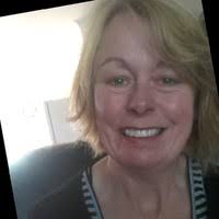 30+ "Leonie Murphy" profiles