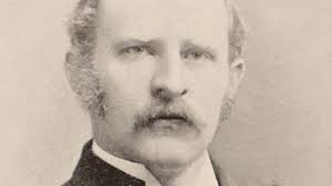 Review of The Levys of Monticello