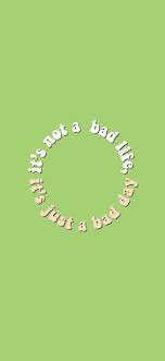 Maybe you would like to learn more about one of these? Abilunastyles Tumblr Blog Tumgir