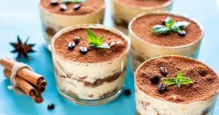 Votre Site De Divertissement Tiramisu Chocolat Recette Tiramisu Chocolat Tiramisu Recette