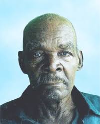 Obituary of Lionel Carlisle Nelson