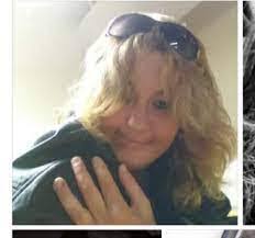 Loretta Clevenger's Instagram, Twitter & Facebook