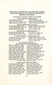 PENNSYLVANIA MILITARY COLLEGE