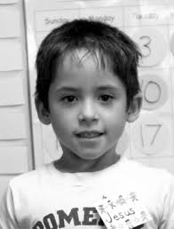 Cargile, Howard win Farwell High's most coveted honors