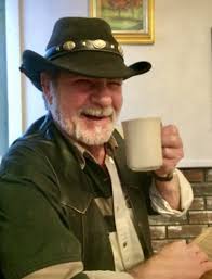 Orlen Glenn Hess, 66 of Glenville, WV; departed this earthly life suddenly 