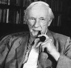 Nordeste e Sudeste se unem em estudo sobre preservação de biomas