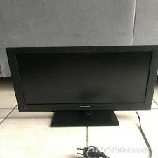 Whole foods market we believe in real food: Telecommande Tv Grandin Offres Juillet Clasf