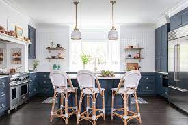 We did not find results for: 2020 Kitchen Trends You Ll Be Seeing Everywhere