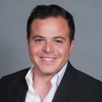 Oscar Alejandro Chacon- Hidalgo