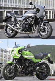 motor cycle おしゃれまとめの人気アイデア pinterest kazu カワサキモーターサイクル カワサキ スクランブラー