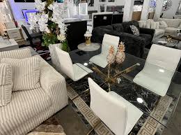 Make Your Dream Home a Reality with Furniture Financing in Tampa – Ocean  Furniture Outlet